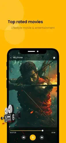 sexy-movies-on-hotstar Top Rated Movies